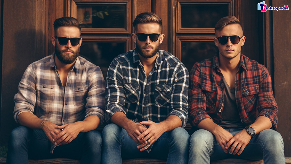 men's branded sunglasses